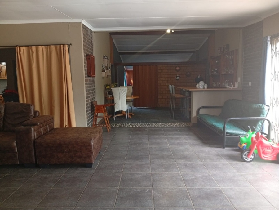 3 Bedroom Property for Sale in Sasolburg Ext 4 Free State